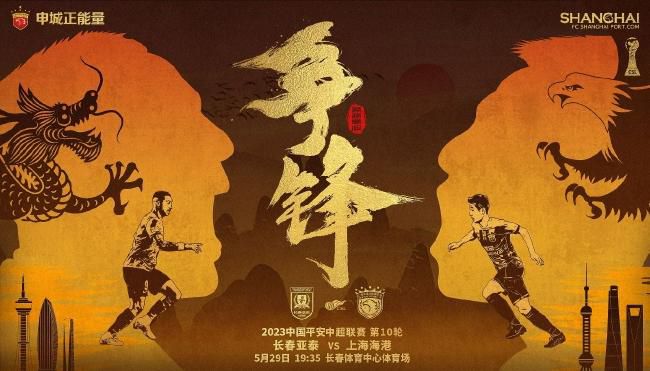 欧美黄色二区
