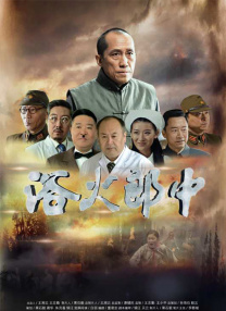 欧美黄色二区